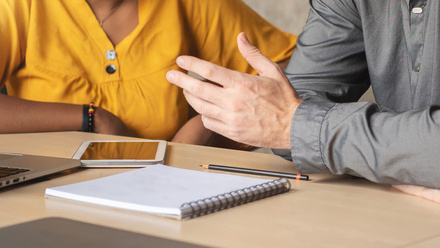 GPP Advanced Cohort 2.jpg 3