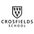 Crosfields School (Berkshire)