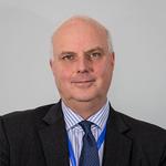 Mark-Taylor.jpg 2
