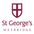 St George's School (Surrey)