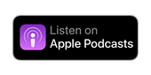 apple-podcast.png