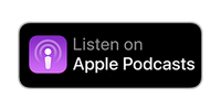 apple-podcast.png