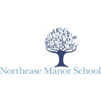 Northease Manor.png