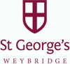 St-Georges-logo_rgb.png