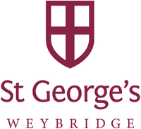 St-Georges-logo_rgb.png