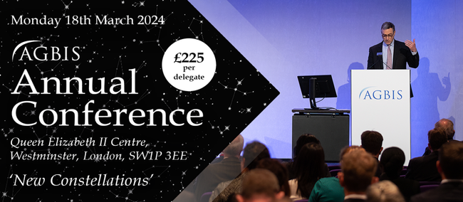 Annual-Conference-2024-Banner.png 1