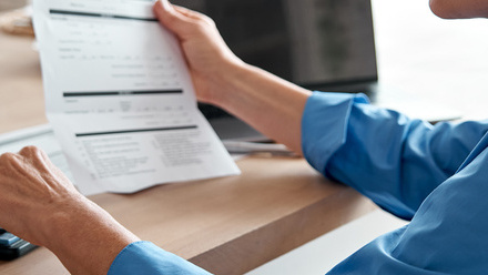 Pensions Jan26.jpg 1