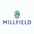 Millfield School