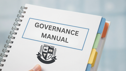 Governance Manual resource.png