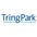 Tring Park School for the Performing Arts (Hertfordshire)
