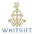 Whitgift School