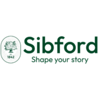 Sibford School.png 1