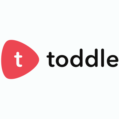 Toddle