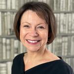 Julie-Robinson.jpg