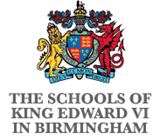 logo KES.png