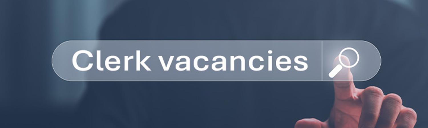 Clerk Vacancies Pagw.jpg