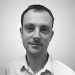 Chris-Swinburn.jpg