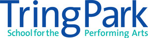 TringPark_CMYK Original.jpg
