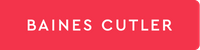 baines-cutler-logo@2x.png