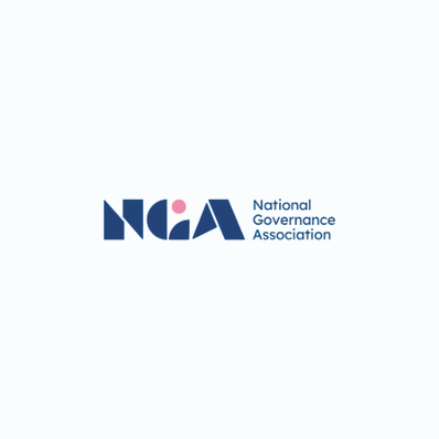 National Governance Association