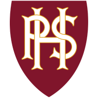 Holmefield Prep logo.png 1