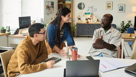 GPP foundation res.jpg