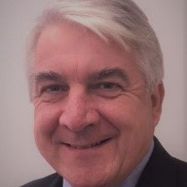 John  Murphie