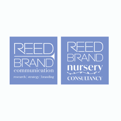 Reed Brand Communication Limited