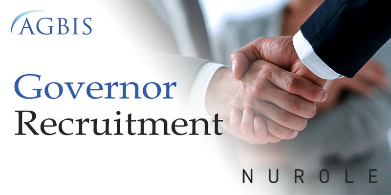 Governor-Recruitment-AGBIS-Nurole.png