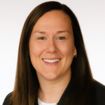 Meg Gardiner Boiling