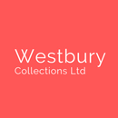Westbury Collections.png