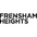 Frensham Heights