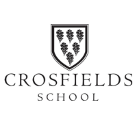 Crosfields School (2).png