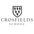 Crosfields School