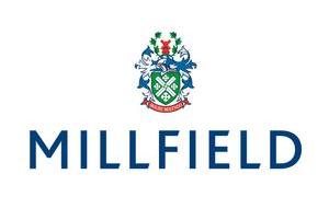 Millfield_logo_centered_92mm_cmyk (1).jpg
