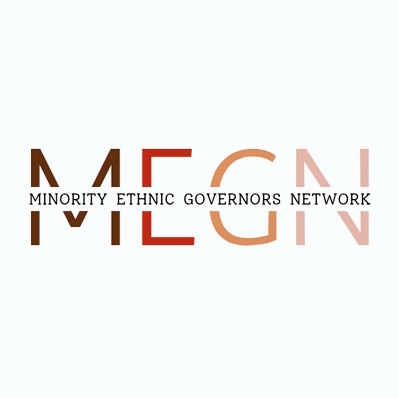 Minority Ethnic Governors Network (MEGN)