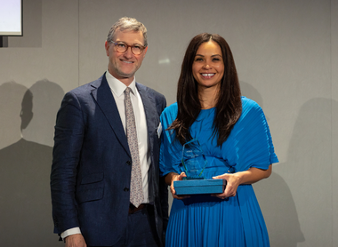 award3.png