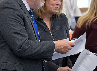 Review-of-Governance.jpg