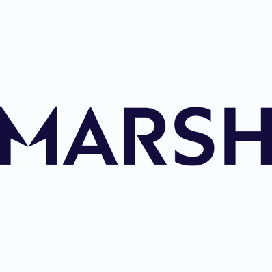 Marsh