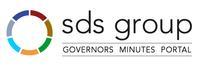 sds-group-gov-min-portal-logo-CMYK-300dpi-02.jpg