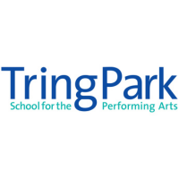 Tring Park.png