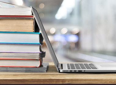 elearning thumbnail.png