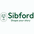 Sibford School