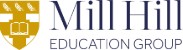 MHEG Logo.jpg 1