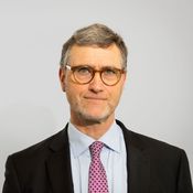 Richard Harman
