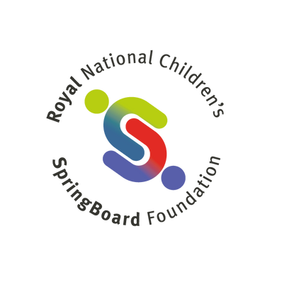 Royal National Children’s SpringBoarders Foundation