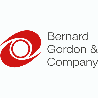 Bernard Gordon & Company