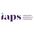 IAPS
