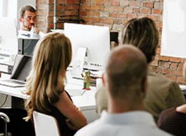 Bespoke-Onsite-Training.jpg