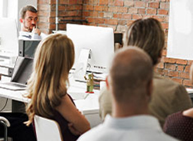 Bespoke-Onsite-Training.jpg
